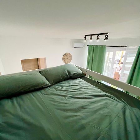 Green House Verona - Appartamento Comfort San Giovanni Lupatoto Exterior photo