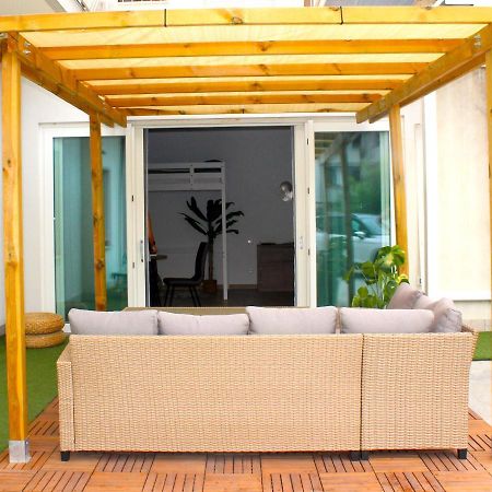Green House Verona - Appartamento Comfort San Giovanni Lupatoto Exterior photo