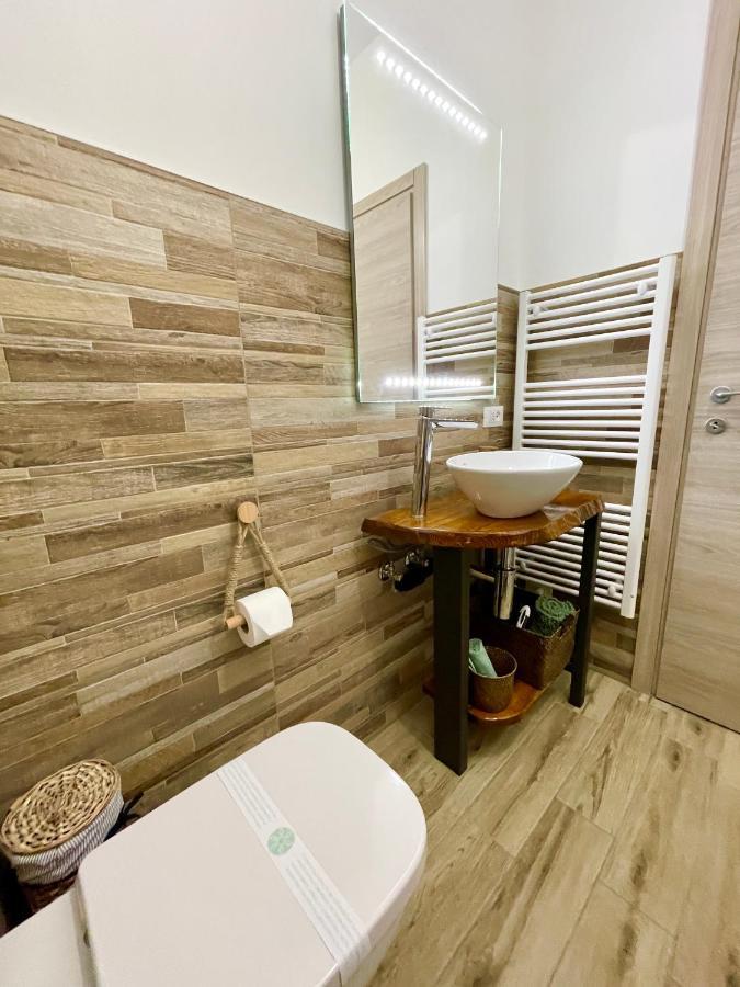 Green House Verona - Appartamento Comfort San Giovanni Lupatoto Exterior photo