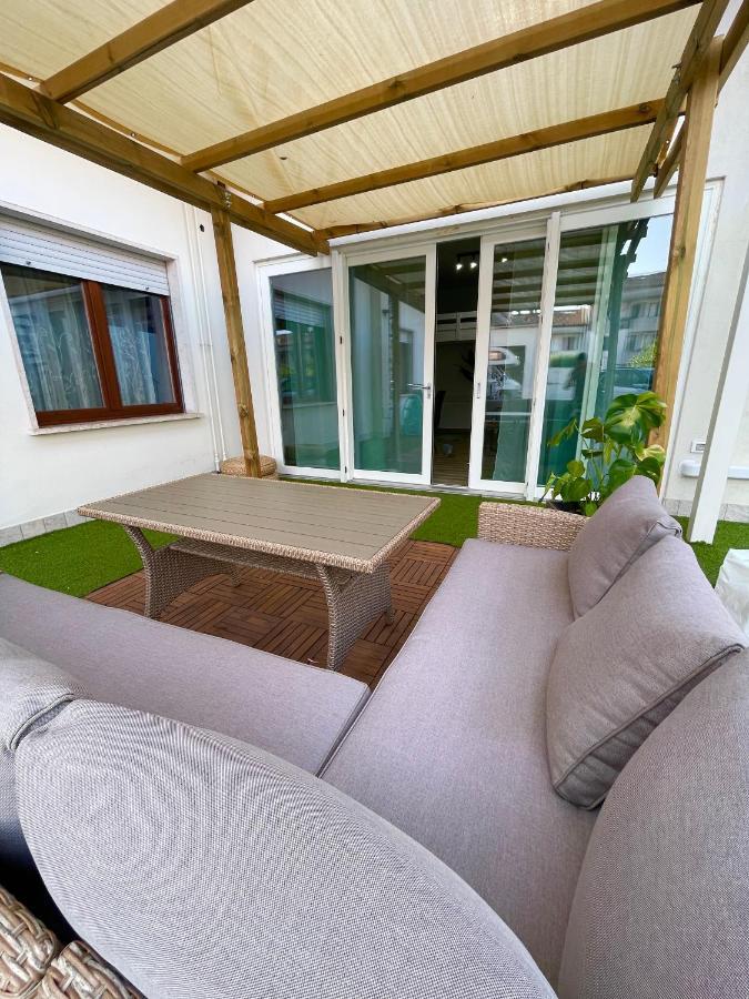 Green House Verona - Appartamento Comfort San Giovanni Lupatoto Exterior photo